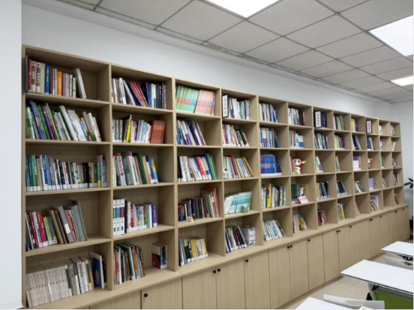 书香社区“读书角”一览.png