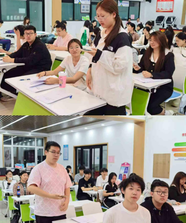 积极分享金句的学员.png